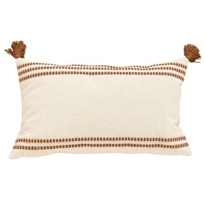 Hartman Lendekussen - Santos Natural