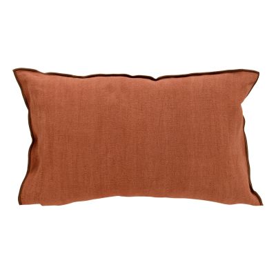 Hartman Lendekussen - Bella Cognac