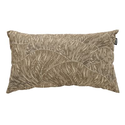 Hartman Lendekussen - Joko Olive