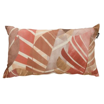 Hartman Lendekussen - Celia Amber