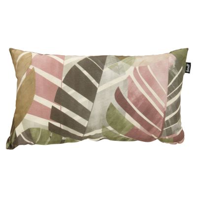 Hartman Lendekussen - Celia Green