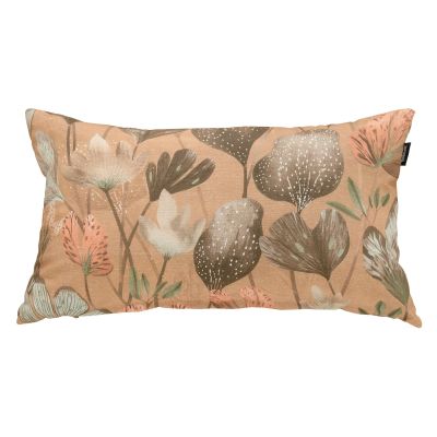 Hartman Lendekussen - Mona Amber