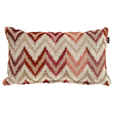 Hartman Lendekussen - Lela Pink