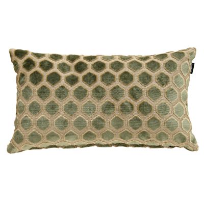 Hartman Lendekussen - Mimi Green