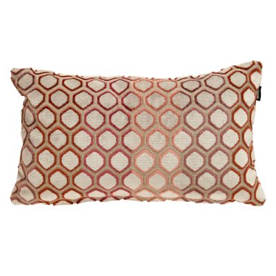 Hartman Lendekussen - Mimi Pink