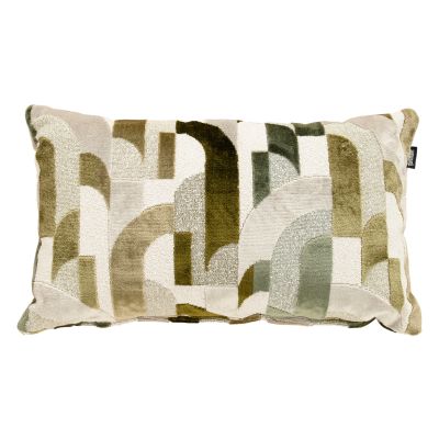 Hartman Lendekussen - Raya Olive