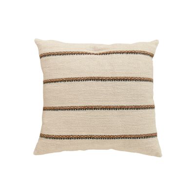 Hartman Sierkussen - Vito Natural