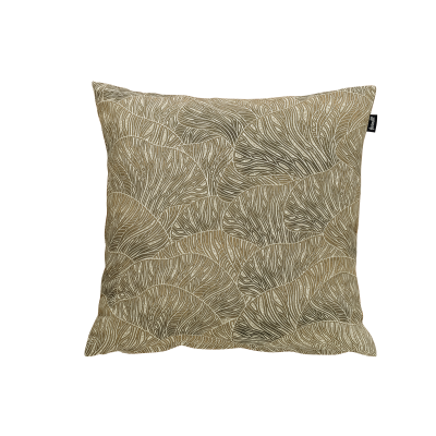 Hartman Sierkussen - Joko Olive