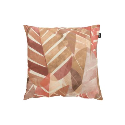 Hartman Sierkussen - Celia Amber