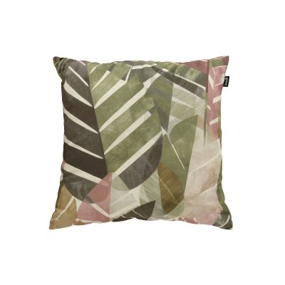 Hartman Sierkussen - Celia Green