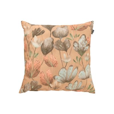 Hartman Sierkussen - Mona Amber