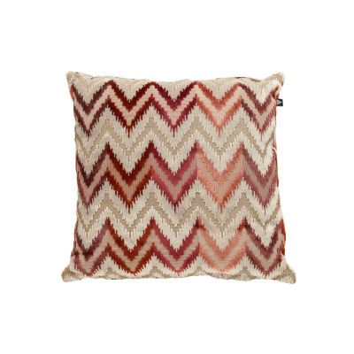 Hartman Sierkussen - Lela Pink