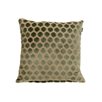Hartman Sierkussen - Mimi Green
