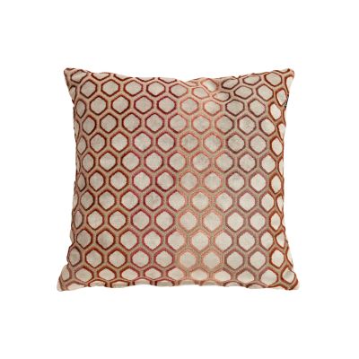 Hartman Sierkussen - Mimi Pink