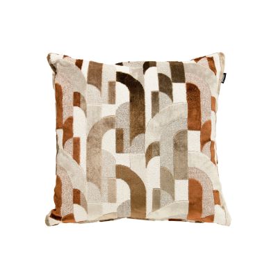 Hartman Sierkussen - Raya Taupe