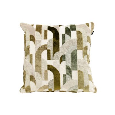 Hartman Sierkussen - Raya Olive