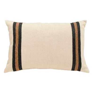 Hartman Lendekussen - Paco Natural