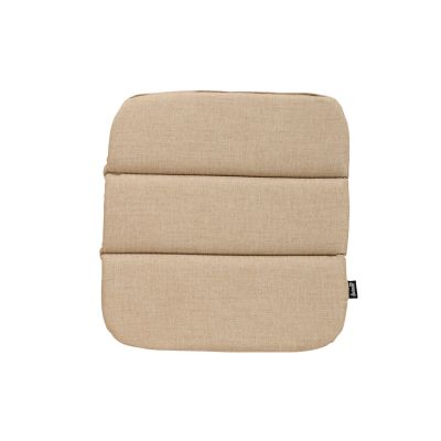 Hartman Delphine Zitkussen - Bahama Beige