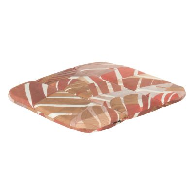 Hartman Delphine Zitkussen - Celia Amber