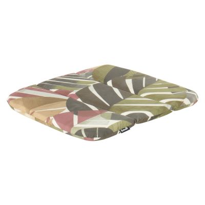 Hartman Delphine Zitkussen - Celia Green