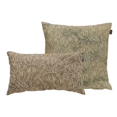 Hartman Joko Olive - Kussenset
