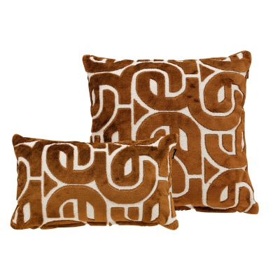 Hartman Juan Coffee - Kussenset