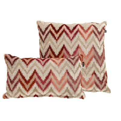 Hartman Lela Pink - Kussenset