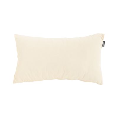 Hartman Lendekussen - Havana Ecru