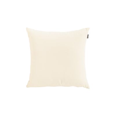 Hartman Sierkussen - Havana Ecru