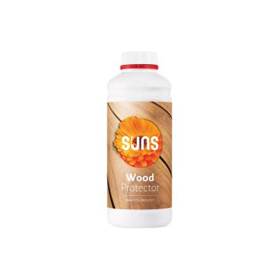Suns Wood Protector 1L