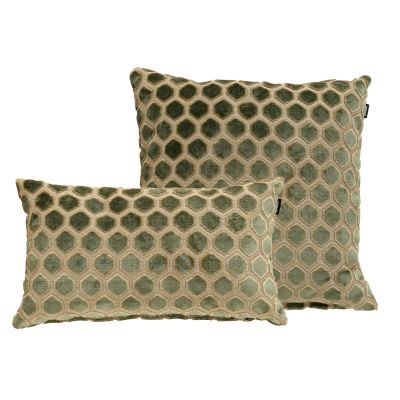 Hartman Mimi Green - Kussenset