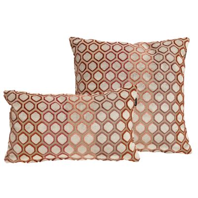 Hartman Mimi Pink - Kussenset