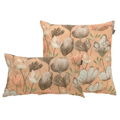 Hartman Mona Amber - Kussenset