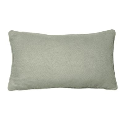 Madison lendekussen 30x50 cm. - Napels Kaki