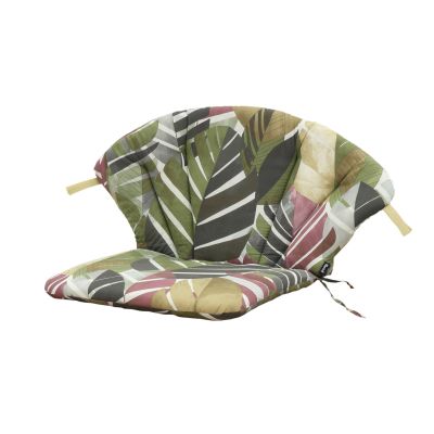 Hartman tuinkussen Celia Green - Elegance/Toledo