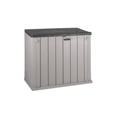 Toomax Stora way opbergbox - 842L