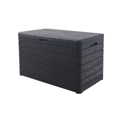 Toomax Dolomiti loungekussenkist - 970L