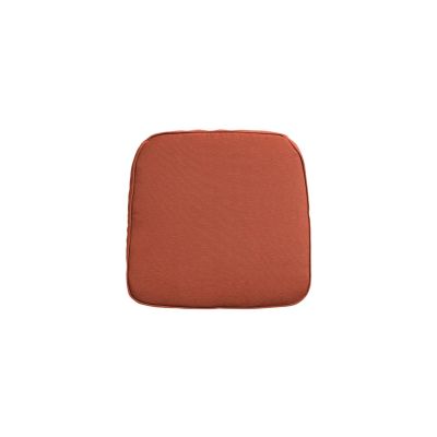 Madison Wicker Zitkussen Panama Terra - Universeel