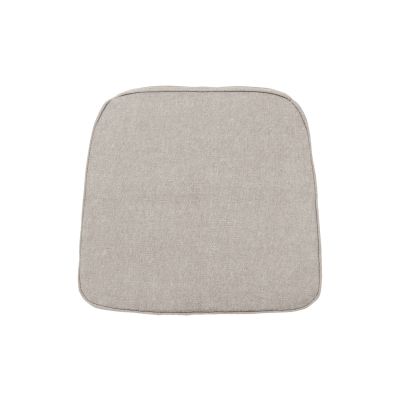 Madison Wicker Zitkussen Panama Blend - Universeel