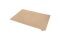 4 Seasons Outdoor rug/karpet 160x240 cm. - Dust