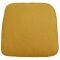 Madison Wicker zitkussen Panama Purple - Universeel
