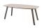 Taste Manolo tuintafel 180x95 cm. - Terre