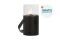 Cosiscoop Black - Original - Gaslantaarn