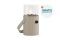 Cosiscoop Taupe - Original - Gaslantaarn