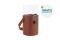 Cosiscoop Terra Brown - Original - Gaslantaarn