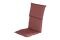 Hartman sling hoge rugkussen - Cuba Cassis