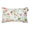 Madison Lendekussen 50x30 cm. - Milly Natural