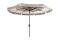 Hartman Tubb stokparasol Ø300 cm. - Zand