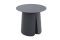 Velora koffietafel Ø45 cm. - Royal Grey