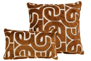 Hartman Juan Coffee - Kussenset